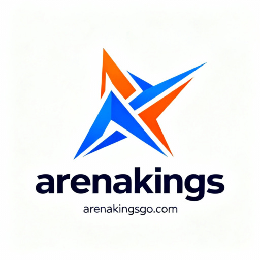 arenakings
