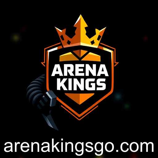 The Rise of ArenaKings in the Gaming World