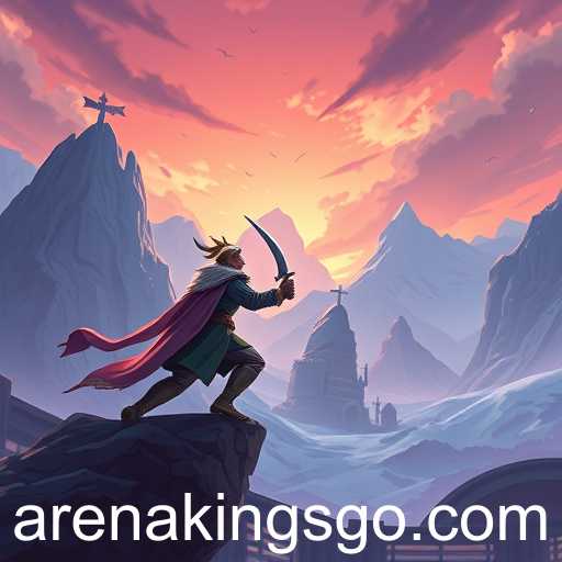 Rise of Online Gaming in 2025